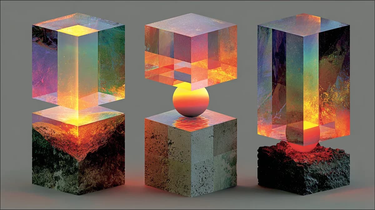 საუკეთესო AI მოდელი 2025: ChatGPT vs Claude vs Gemini - სრული შედარება