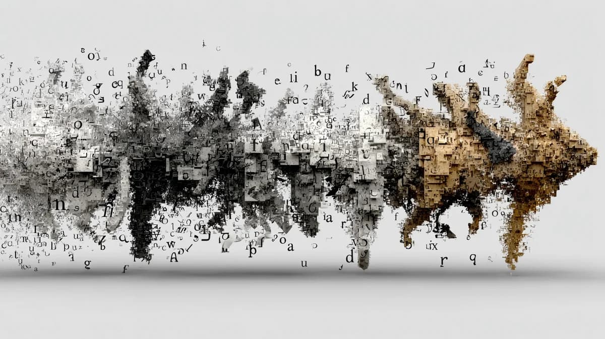 ქართული სპელჩეკერი: გრამატიკის შემოწმება AI-ით