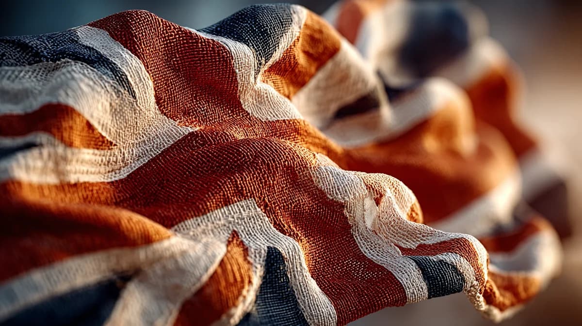 ინგლისურიდან ქართულად თარგმნა AI-ით: საუკეთესო მეთოდი 2025