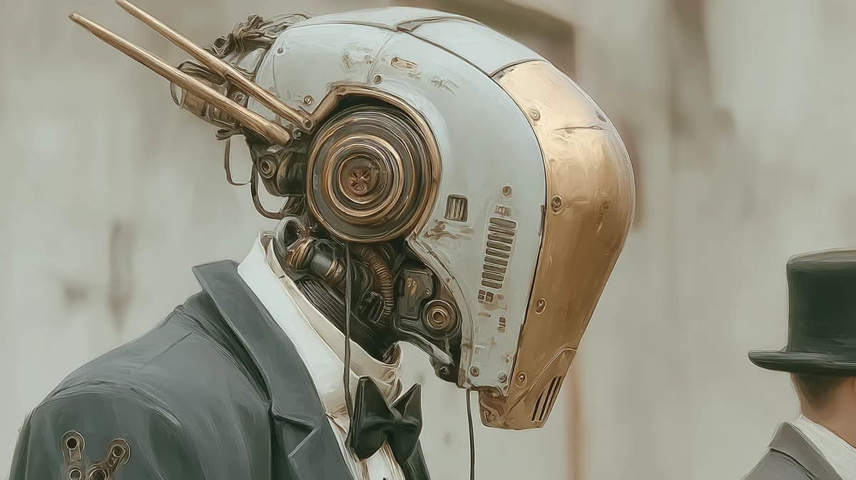 Claude AI ქართულად: რატომ არის უკეთესი წერისთვის